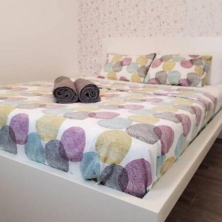 Perfect Flat For Your Holiday At South Tenerife Arona  Esterno foto