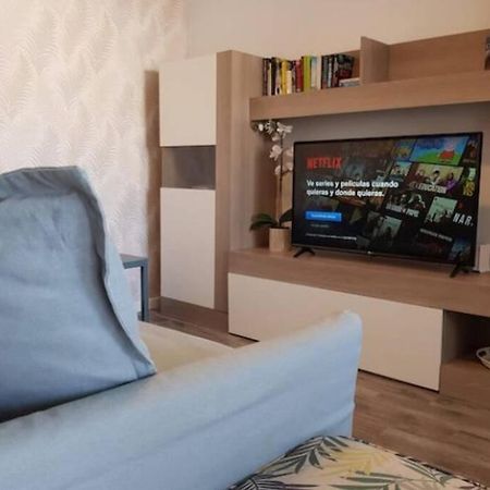 Perfect Flat For Your Holiday At South Tenerife Arona  Esterno foto