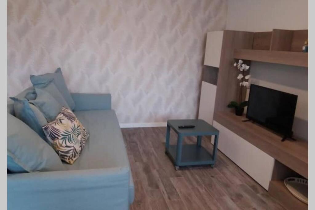 Perfect Flat For Your Holiday At South Tenerife Arona  Esterno foto